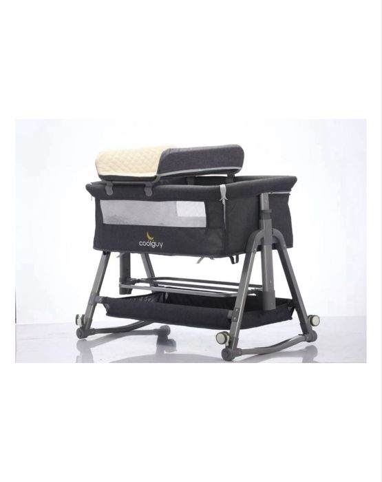 Колыбель для детей 0+