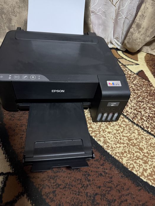 Vand imprimantă epson L1250