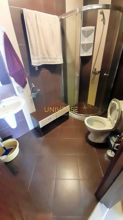 Продава се Едностаен апартамент в к.к. Слънчев бряг - 44 кв.м за 922 €/кв.м - Снимка #6