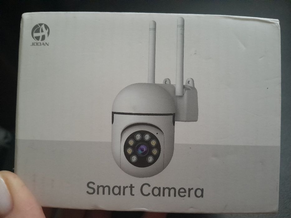 Продам камеру наблюдения