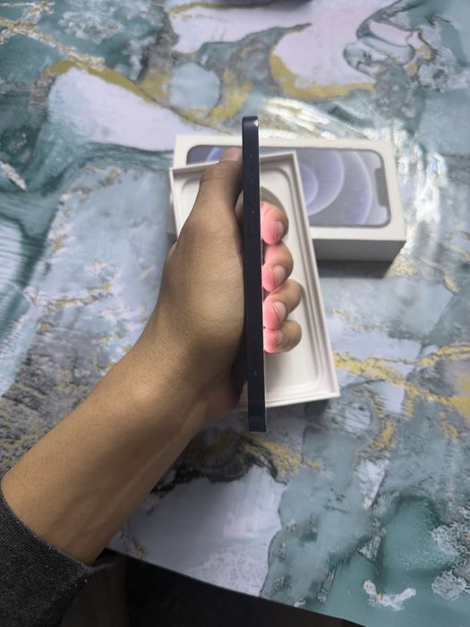 Iphone 12 128gb Айфон 12 128гю