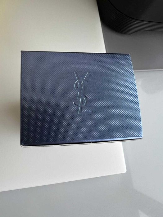 Parfum original YSL Y