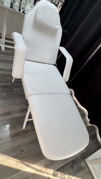 Vand pat cosmetic pliabil