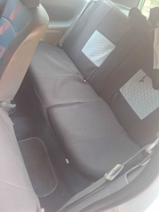 Рено клио 1.2