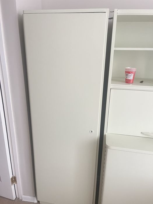 Мебель антиквариат гостиная