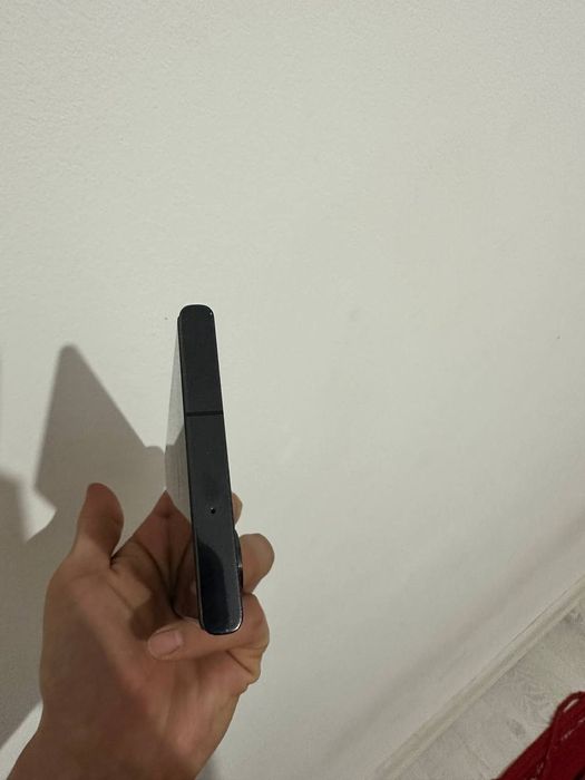 Samsung S23 ultra 12/256  550$