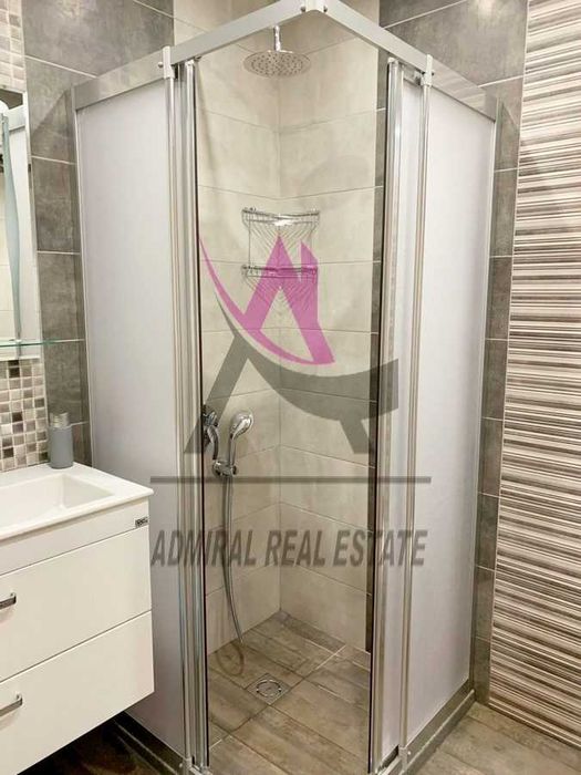 Дава се под наем Двустаен апартамент в Варна, Гранд Мол Варна - 70 кв.м за 875 € - Снимка #3