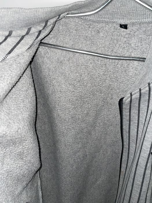 Продаются одежды срочна