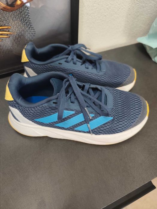 Детски маратонки Adidas