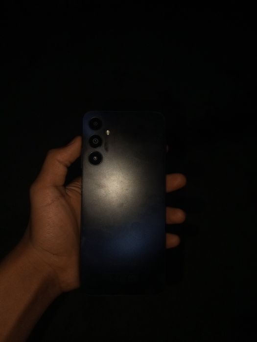 Samsung a05s holati bomba