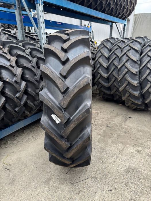 ANVELOPA 16.9-34 PETLAS 14PR TA-60 TT  Cauciucuri tractor, Fiat, Case, Fendt, John Deere, New Holland, Massey Ferguson, UTB   Cauciucuri tractor, Fiat
