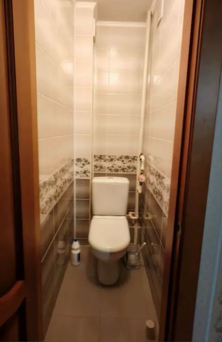 Продам квартиру 3комн на Усолке