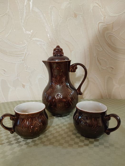 Кувшин в наборе продаю