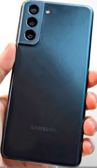 Телефон Самсунг.