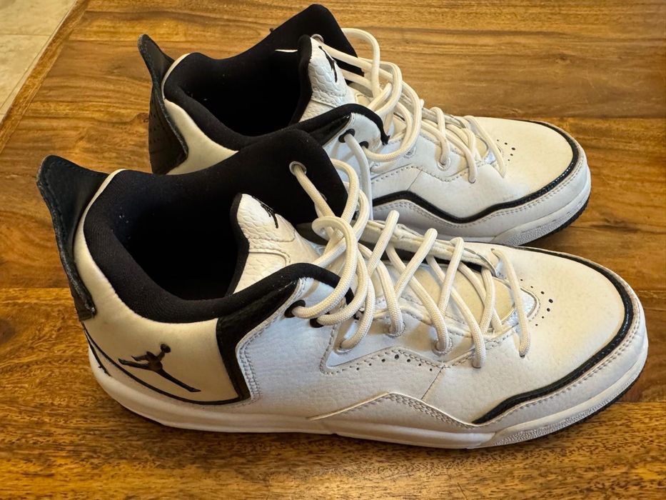 Nike air Jordan