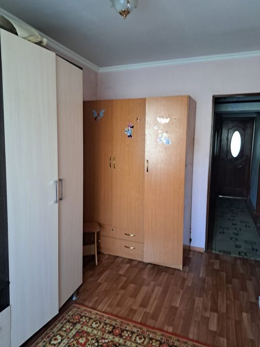 Квартира 2комнт қонаев 36