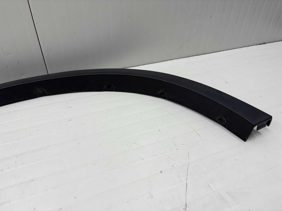 Задна Дясна Вежда За БМВ Ф25 BMW F25 RR