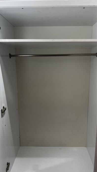 Detskiy shkaf 100$ ishlatilgan