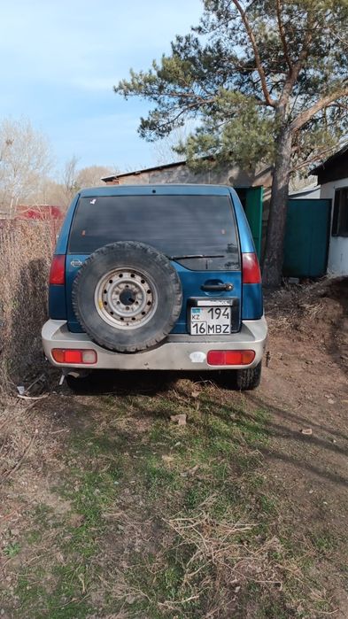 Продам  срочно!!!