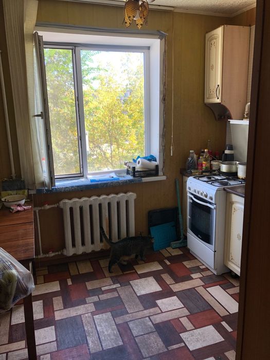 1 комн квартира продается
