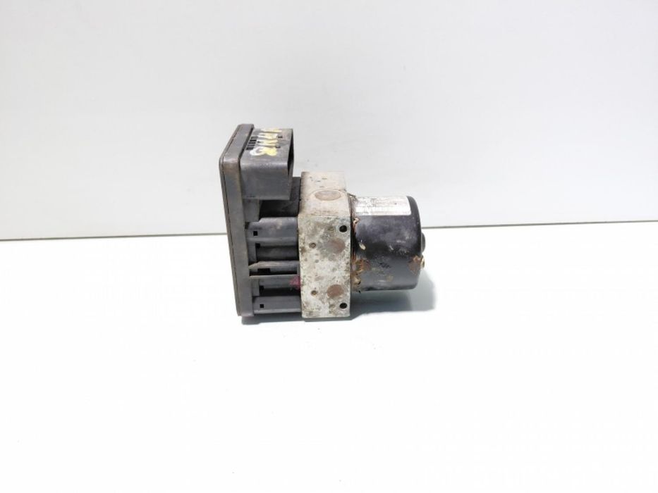 Unitate control ABS, cod 8200001313C, Renault Laguna 2
