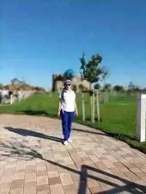 Услуги Бухгалтера, Налоги Отчеты ИП/ТОО , Расчет и сопровож по пенсии