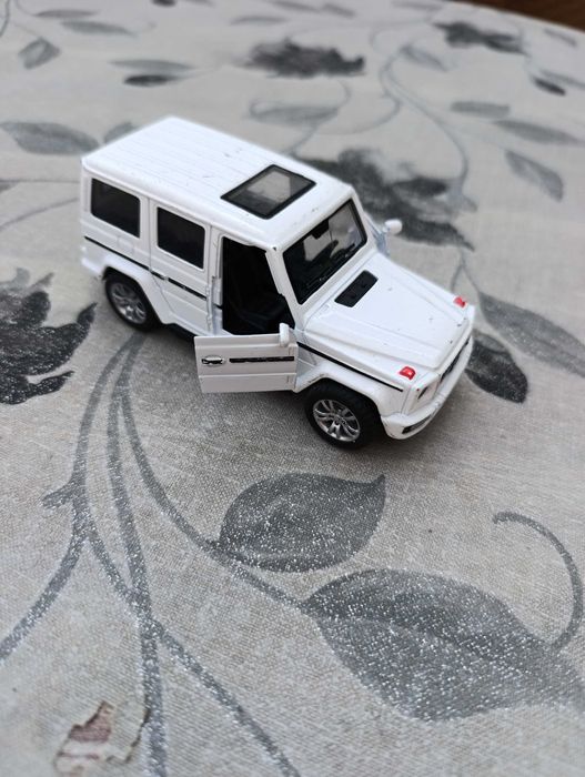 Колички за детето