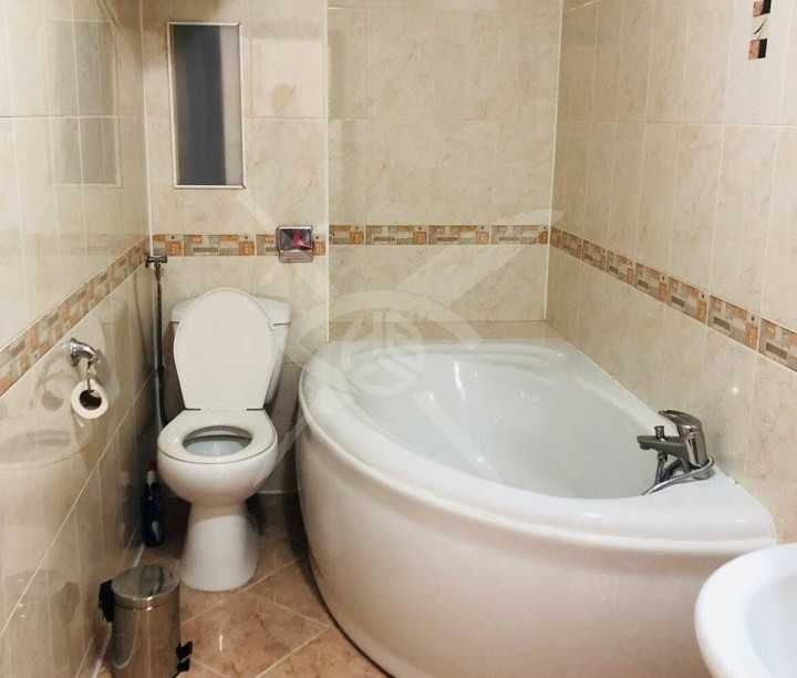 Продава се Двустаен апартамент в Свети Влас - 66 кв.м за 761 €/кв.м - Снимка #4