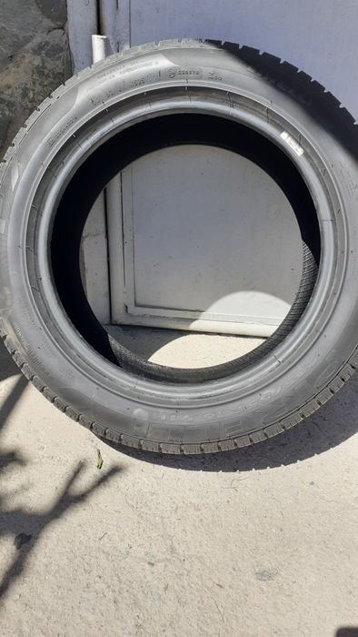 Лятна Гума 205 55 16