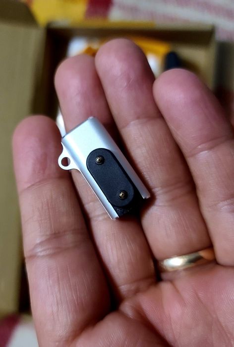 huawei band 6 satiladi baxasi kelsli