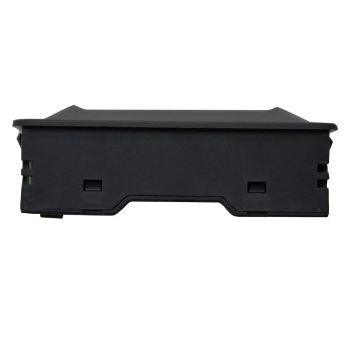 Panou de masura, AC/DC 100A - Voltmetru/Ampermetru/Wattmetru. Nou!