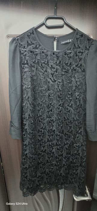 Rochie damă    .