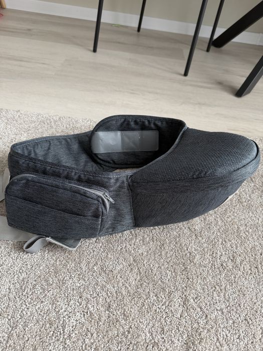 Marsupuiu tip scaunel