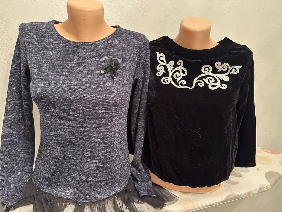 Шок цена!!! Продаются платья,Новые