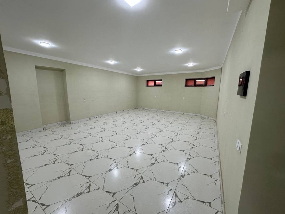 Сдаётся помещение под офис или другое. На против ГУВД