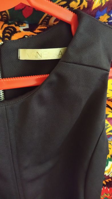 Vecherniy koylak.20ming