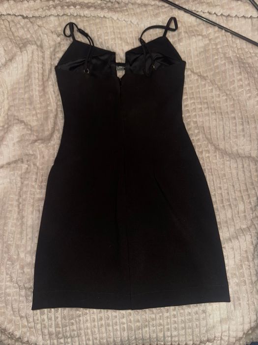 Дамска рокля Zara