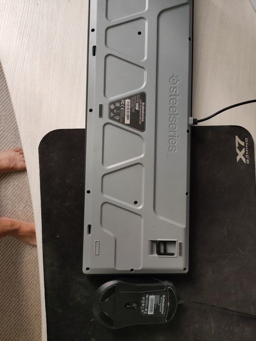 Продам компьютер в отличном состоянии