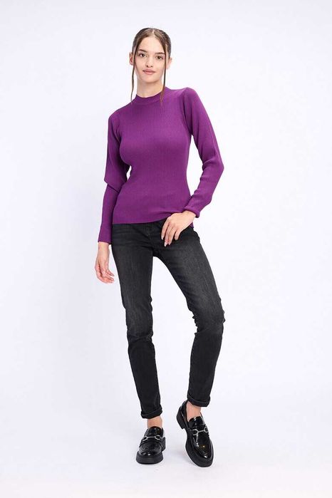 Lee Cooper пуловер