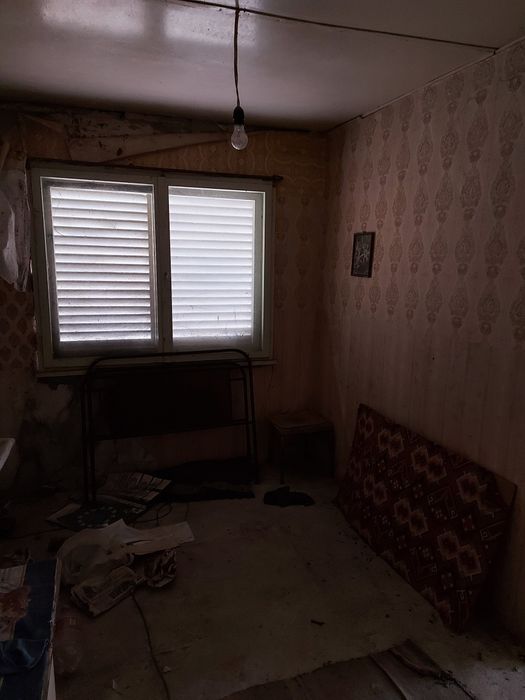 Продава се Къща в Търговище, Запад 2 - 40 кв.м за 510 €/кв.м - Снимка #5