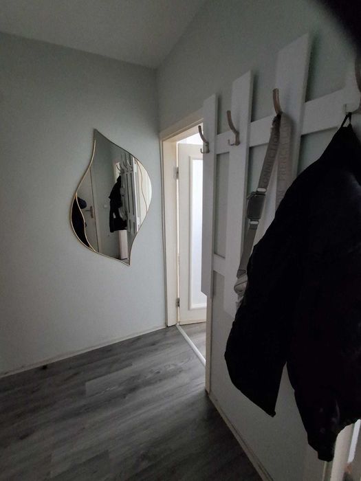 Апартамент под наем