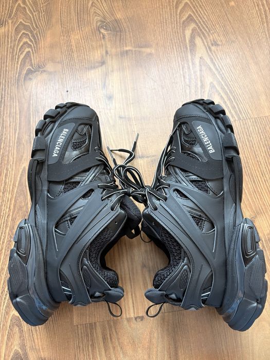 Track marimea 43 28,5 cm
