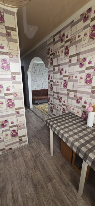 Сдается посуточно по часам