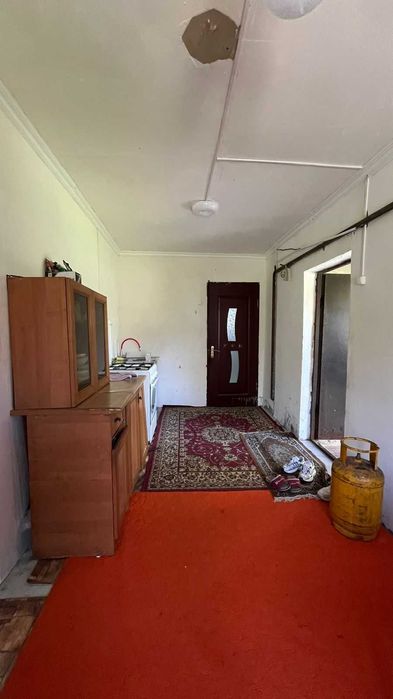 Продается дом   с.Теректы (Ескельдинский р-н)