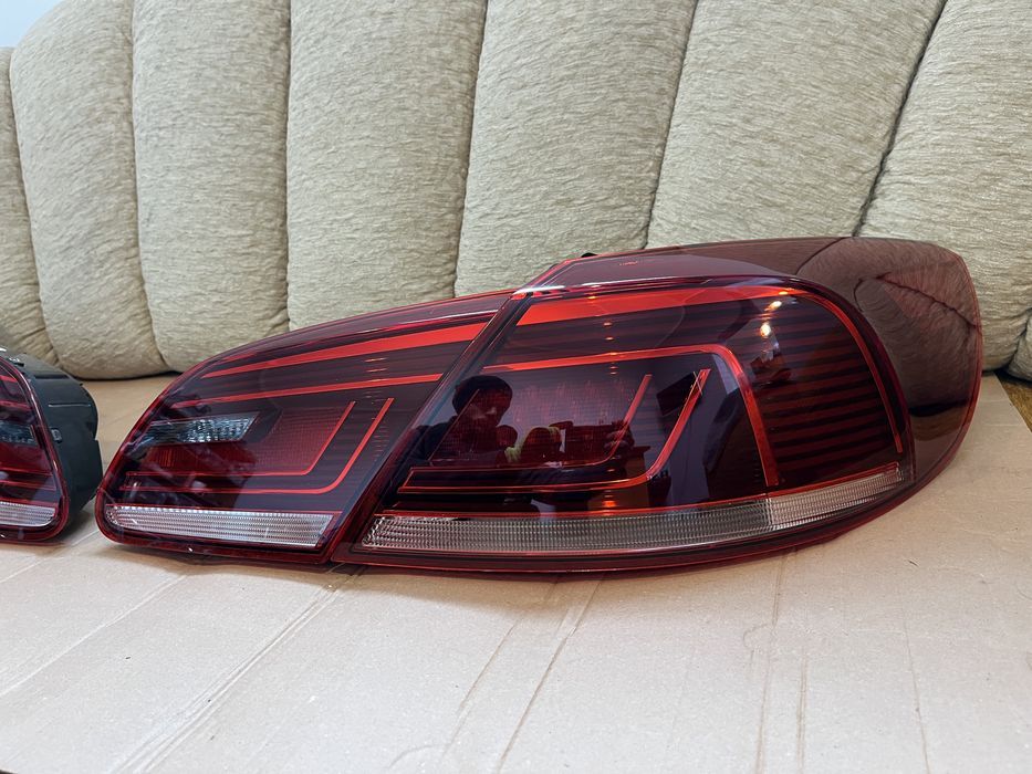 Stop / Tripla / Lampa stanga dreapta VW Passat Cc