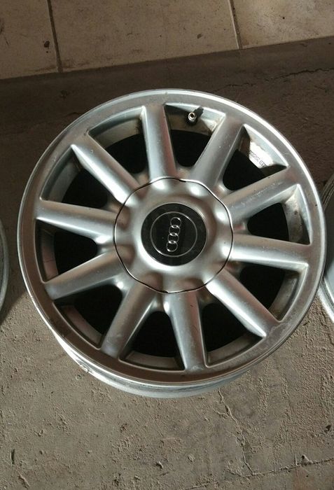 Продам один диск