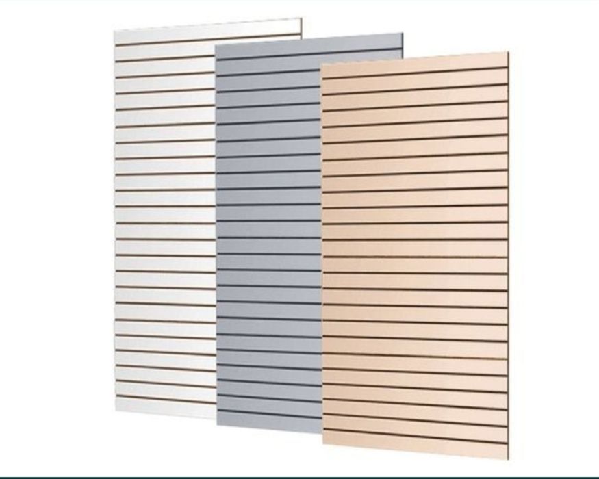 Экономпанел сатылады