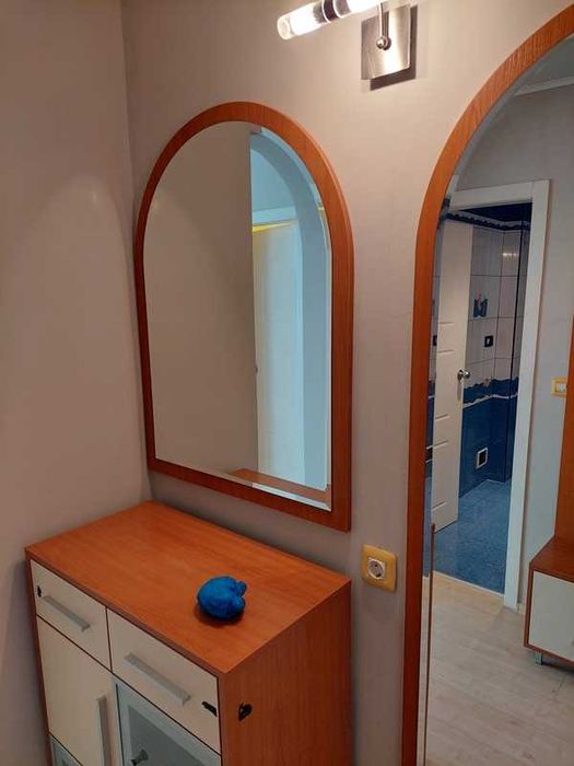 Продава се Двустаен апартамент в Павликени - 55 кв.м за 964 €/кв.м - Снимка #10