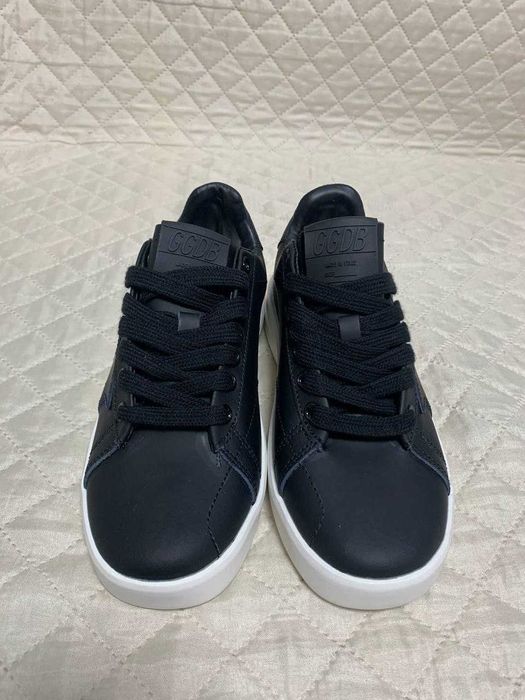Кроссовки Golden Goose