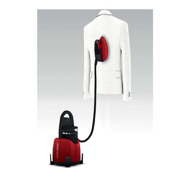 Продам парогенератор Laurastar